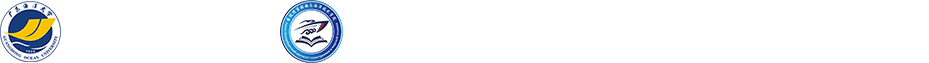 beat365体育官网